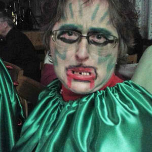 Drachenfest - Trachtenfest