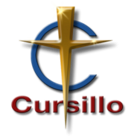 Ultreya und Cursillo