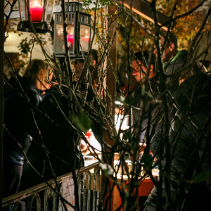 Pfarrcaritaskindergarten