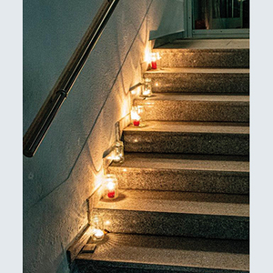 Maria Lichtmess 2022