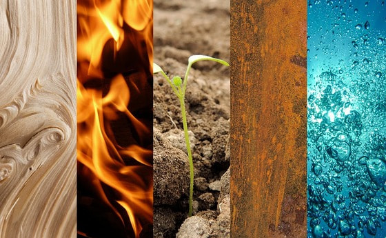 Sozialpredigt Ostermontag Aufbruch