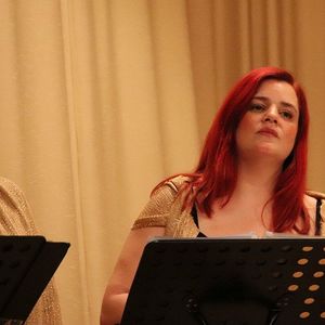 Konzert des Quirinus-Chors 2019