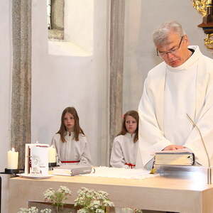 Hochzeitsjubiläen 2018