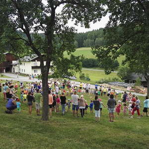 wanderung kielesreith