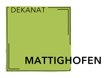 Dekanat Mattighofen