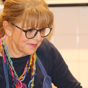 Faschingsball in der Pfarre St. Quirinus Kleinmünchen