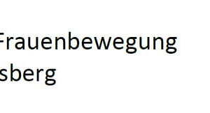Fastensuppenessen 4. März 2018