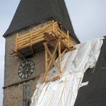 Unsere Pfarrkirche