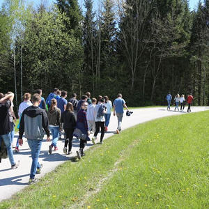 firmwochenende_29-30042016_windischgarsten