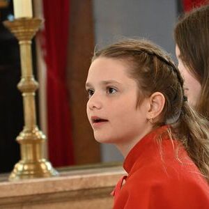 Pfarre Ried im Innkreis