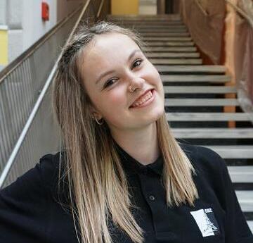 Elisabeth Wurzinger / privat Elisabeth Wurzinger