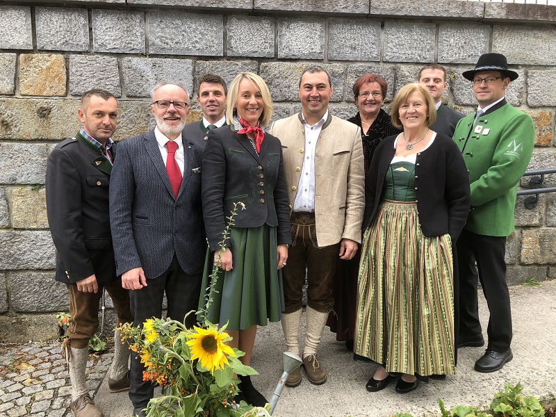 FA Finanzen / Pfarre Pabneukirchen Fa Finanzen