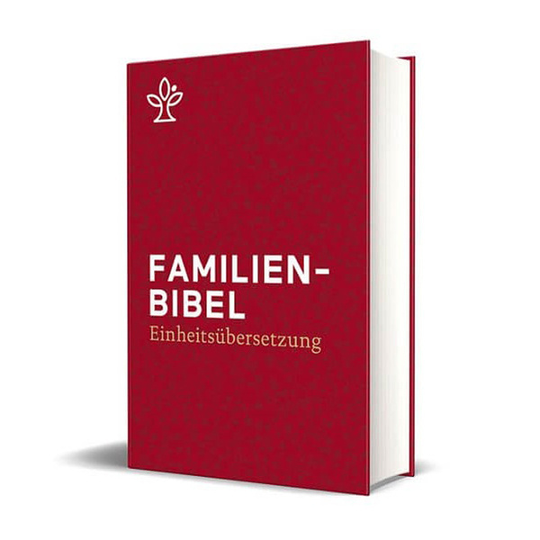 Familienbibel