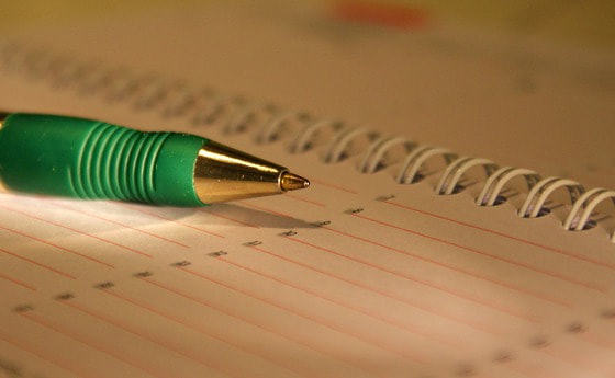 Termine der Familiengottesdienste