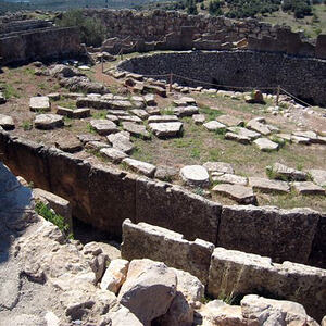 Pfarr- und Bildungsreise