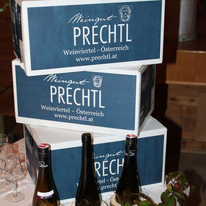 Pfarre Neumarkt im Mühlkreis