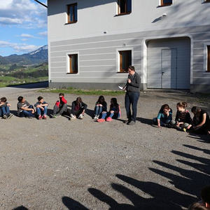 firmwochenende_29-30042016_windischgarsten