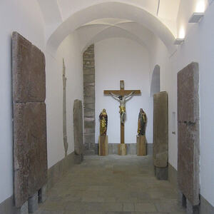 Samstag, 22. Juni 2019