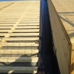 Renovierung Doblkapelle