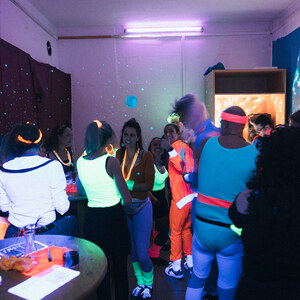 Pfarrgemeinde Hagenberg