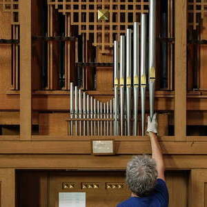 Umbauarbeiten_Innenraum_Mariendom_19_06_2017