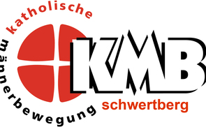KMB Schwertberg