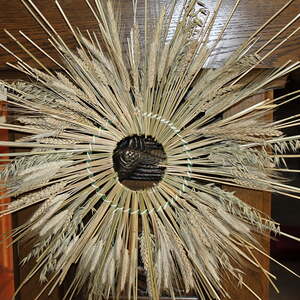 Pfarre Neumarkt im Mühlkreis