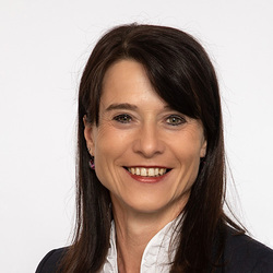 Annemarie Ömer