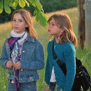 Kapellenwanderung der Firmlinge