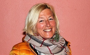  Cäcilia Goldberger