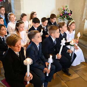 Pfarrkirche Hörsching hl. Jakob