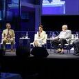 Pro Oriente Linz: Vortrag und Podiumsdiskussion mit Franz Fischler