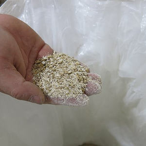 Bierbrauen bei Trauner-Bier