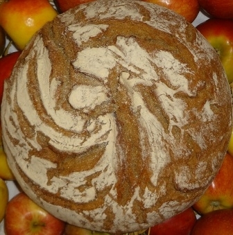 Gründonnerstag