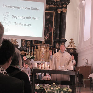 Michael-Reitter-Schule