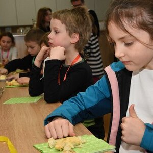 Linz - St. Margarethen