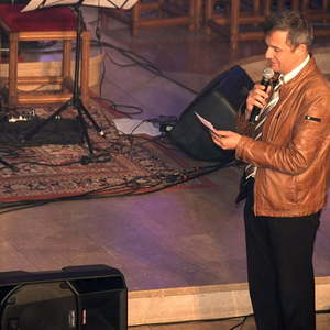 Anabarb Schachinger & Band