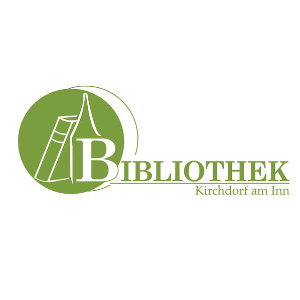 Logo Öffentliche Pfarr- und Gemeindebibliothek