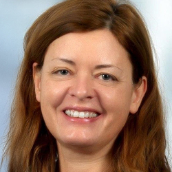 Martina Panhofer-Tichler