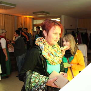 Pfarre Neumarkt im Mühlkreis