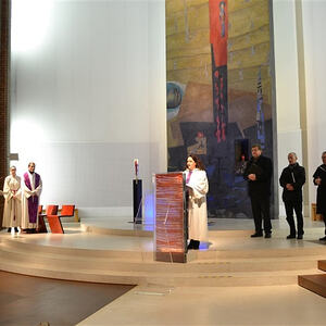 1. Adventwochenende 2017