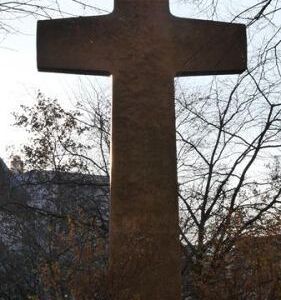 Adventwanderung der KMB