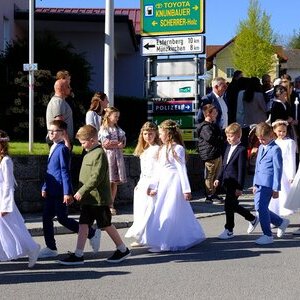 Schardenberg