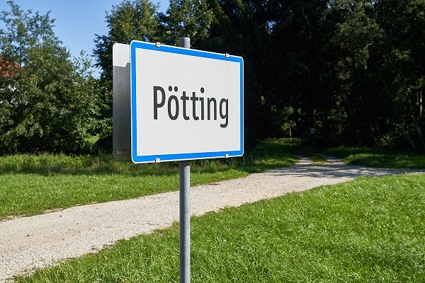 Handwerkskunst - daheim im Innviertel