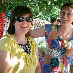 25 jaehriges Priesterjubilaeum