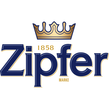 Zipfer | Brau Union Österreich Aktiengesellschaft