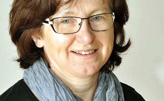 DSC0024 / Pfarre Schwertberg Anna Kapplmüller