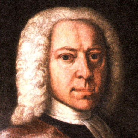Johann Carl von Reslfeld (1658-1735): Selbstporträt des österreichischen Barockmalers Johann Carl von Reslfeld (Link zum Foto: https://commons.wikimedia.org/wiki/File:Johann_Carl_von_Reslfeld.jpg)