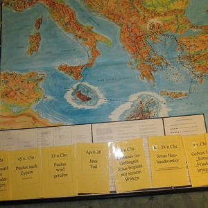 PGR KLAUSUR GREISINGHOF