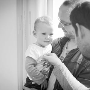 Spielgruppenfest Spiegel Sarleinsbach